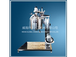 5L反應(yīng)釜已順利完工并成功發(fā)往上?？蛻籼? /></a>
	          </div>
		        <div   id=